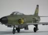 Saab A 32A Lansen