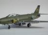 Saab A 32A Lansen