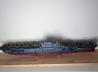 USS Hornet (CV-8)