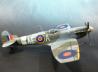 Supermarine Spitfire Mk Vb