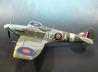 Supermarine Spitfire Mk Vb