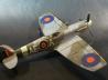 Supermarine Spitfire Mk Vb