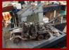 Modelltage Stammheim 2016 - Teil 2