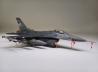 General Dynamics F-16C