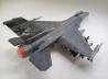 General Dynamics F-16C