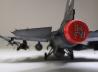 General Dynamics F-16C