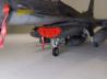 General Dynamics F-16C