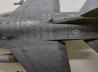 General Dynamics F-16C