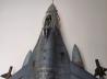 General Dynamics F-16C