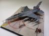 General Dynamics F-16C