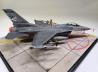 General Dynamics F-16C