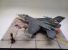 General Dynamics F-16C