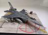General Dynamics F-16C