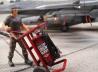 General Dynamics F-16C