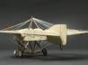 Lee-Richards Annular Monoplane No. 3 (1914)