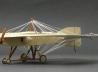 Lee-Richards Annular Monoplane No. 3 (1914)