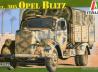 Opel Blitz