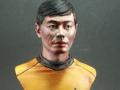 Sulu (200mm 3D-Druck)