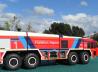 Rosenbauer GFLF Simba 8X8