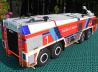 Rosenbauer GFLF Simba 8X8