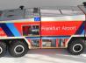 Rosenbauer GFLF Simba 8X8