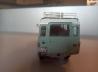 Land Rover Series III