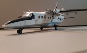 Dornier Do 228