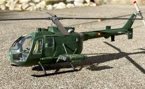 Bo 105