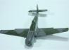 Focke-Wulf Ta 152 C-1