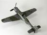 Focke-Wulf Ta 152 C-1