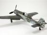 Focke-Wulf Ta 152 C-1