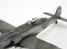 Focke-Wulf Ta 152 C-1