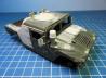 Eble Hummer H1