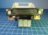 Eble Hummer H1