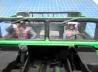 Eble Hummer H1