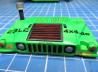 Eble Hummer H1