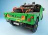 Eble Hummer H1
