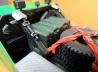 Eble Hummer H1