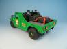 Eble Hummer H1