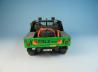 Eble Hummer H1
