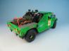 Eble Hummer H1