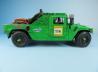 Eble Hummer H1