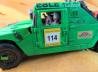 Eble Hummer H1
