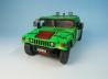 Eble Hummer H1