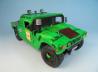 Eble Hummer H1