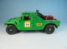 Eble Hummer H1
