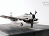 Douglas A-1J Skyraider