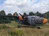 Modellbau-Ausstellung im Aeronauticum Nordholz