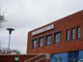 EME (Euro Model Expo) Lingen 25.03-26.03.2023 ( verschiedene Hersteller)