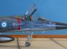 Dassault Mirage F1CG